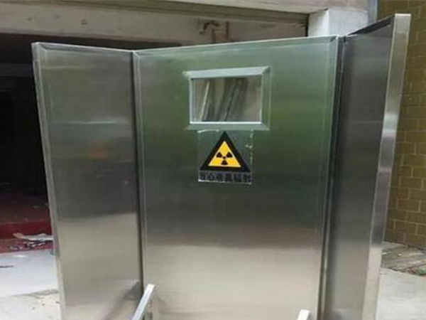 ee719696d32d4db8d6fff59710a57600_看图王.jpg
